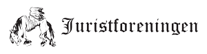 Juristforeningen
