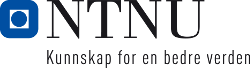 NTNU